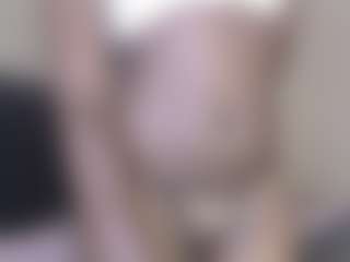 wet3D's Live Sex Cam Show