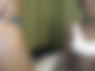 Live cam show with wet3D - Amateur on eurowanks.com