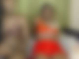 wet3D's Live Sex Cam Show