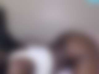 Live cam show with wet3D - Ebony on friskycurves.com | kenya