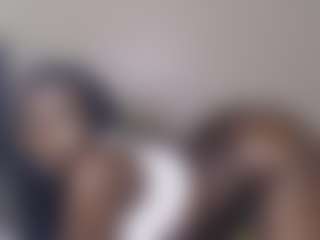 wet3D's Live Sex Cam Show