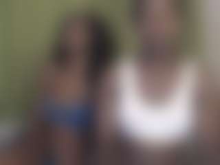 wet3D's Live Sex Cam Show