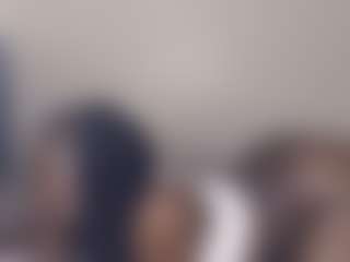 Live cam show with wet3D - Ebony on Camsoda | kenya
