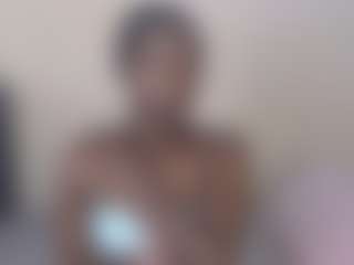 Live cam show with wet3D - Average on Camsoda