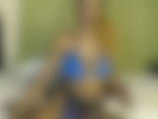 wet3D's Live Sex Cam Show