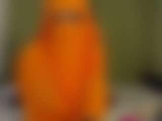 Live cam show with wet3D - Ass To Mouth on Camsoda