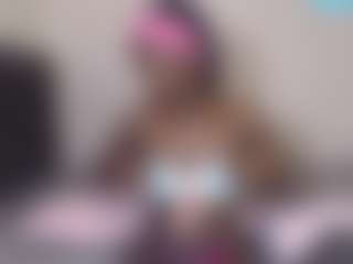 wet3D's Live Sex Cam Show