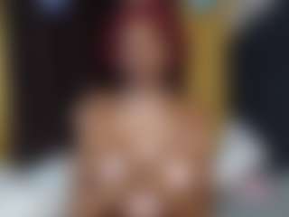 Live cam show with wet3D - Average on Mixed Magazine Live