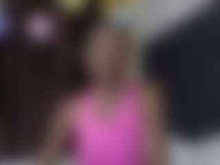 Live cam show with wet3D - Ebony on crypto-cams