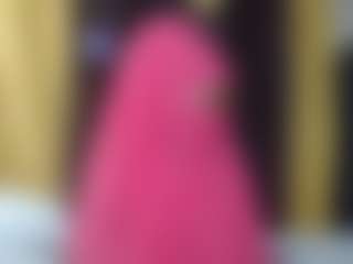 wet3D's Live Sex Cam Show