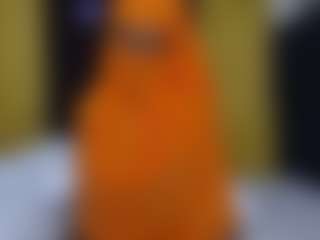 wet3D's Live Sex Cam Show