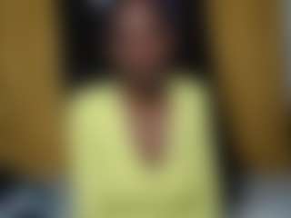 wet3D's Live Sex Cam Show