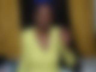 wet3D's Live Sex Cam Show
