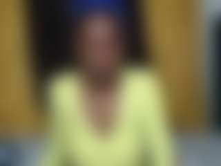 wet3D's Live Sex Cam Show
