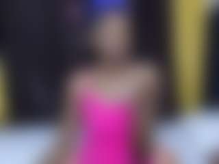 Live cam show with wet3D - Average on Nude Chat * 1 On 1 Webcam Sex * Live Cam Show