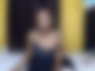 wet3D's Live Sex Cam Show