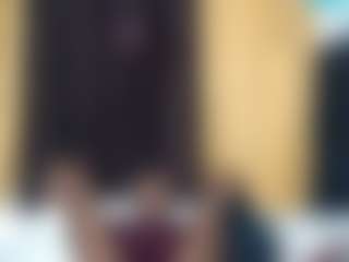 wet3D's Live Sex Cam Show