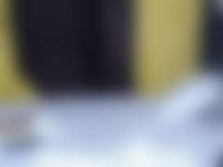 Live cam show with wet3D - Ass Bouncing on slutload