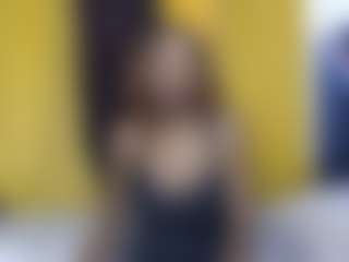 wet3D's Live Sex Cam Show