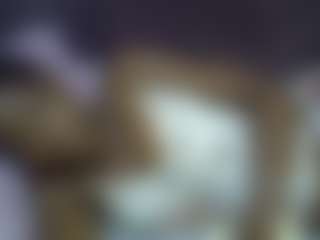 AFRI-QUEEN's Live Sex Cam Show