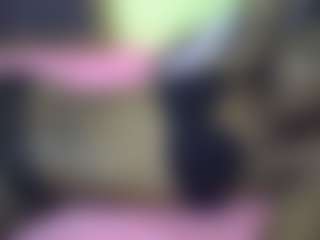 Live cam show with AFRI-QUEEN - Small Ass on justonemore.cc