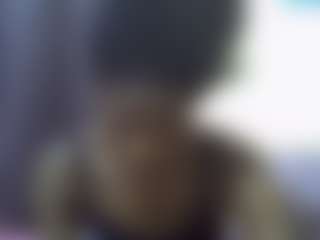 Live cam show with AFRI-QUEEN - Small Ass on instabang
