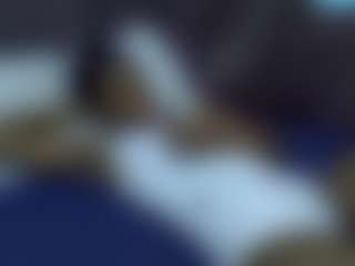 Live cam show with AFRI-QUEEN - Small Ass on CSO-WL
