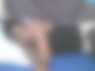 Live cam show with AFRI-QUEEN - Small Ass on x69.live