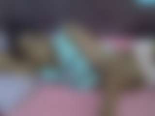Live cam show with AFRI-QUEEN - Thong on dasdasdadada.com