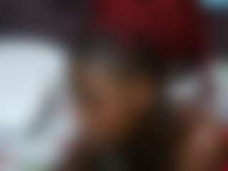 AFRI-QUEEN's Live Sex Cam Show