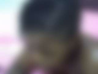 Live cam show with AFRI-QUEEN - Thong on Camming Site