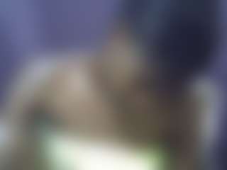 AFRI-QUEENs Live-Sex-Cam-Show