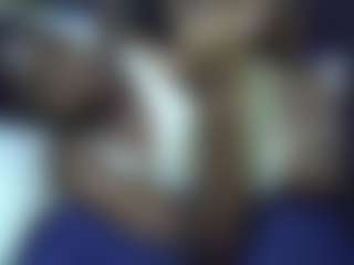 Live cam show with AFRI-QUEEN - Small Ass on liverealitysex.com