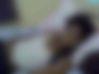 AFRI-QUEEN's Live Sex Cam Show