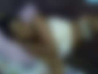 Live cam show with AFRI-QUEEN - Small Ass on Hubzter Live