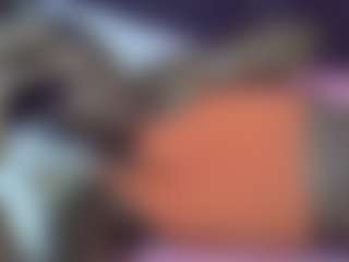 Live cam show with AFRI-QUEEN - Thong on SinfulBabes