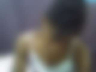 Live cam show with AFRI-QUEEN - Small Ass on CamSodaAdn