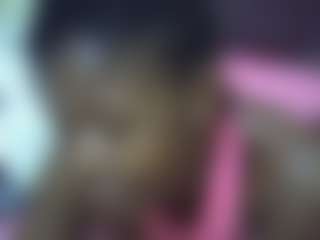 Live cam show with AFRI-QUEEN - Thong on MyBangCams