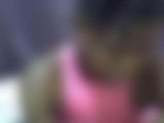 Live cam show with AFRI-QUEEN - Small Ass on SquirtSoMuch