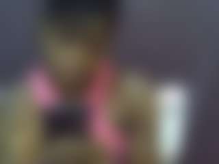 Live cam show with AFRI-QUEEN - Bikini on Sweet Sext