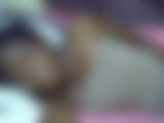 Live cam show with AFRI-QUEEN - Thong on iamadamtest123.com