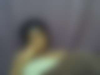 Live cam show with AFRI-QUEEN - Thong on eurowanks.com