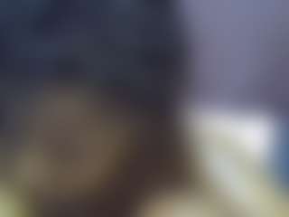 Live cam show with AFRI-QUEEN - Thong on hrnylive.com