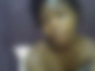 Live cam show with AFRI-QUEEN - Average on Chatstar