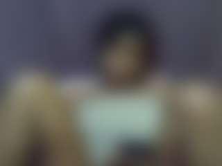 Live cam show with AFRI-QUEEN - Small Ass on slutload