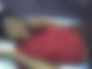 Live cam show with AFRI-QUEEN - Small Ass on StripNow