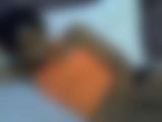 AFRI-QUEEN's Live Sex Cam Show