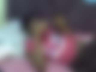 Live cam show with AFRI-QUEEN - Thong on wildcum.com
