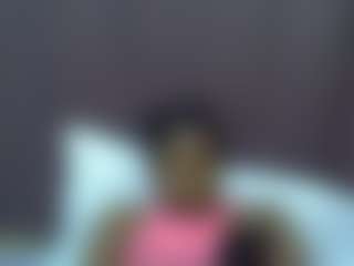 Live cam show with AFRI-QUEEN - Thong on livesuperchat.net