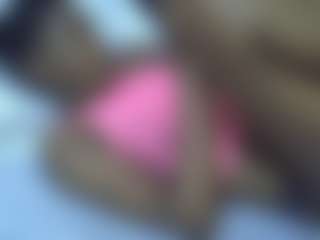 Live cam show with AFRI-QUEEN - Small Ass on sexylive.show